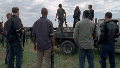 twd0801-0115.jpg