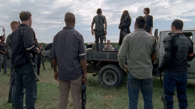 twd0801-0116.jpg