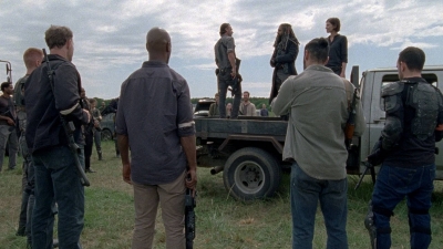 twd0801-0117.jpg