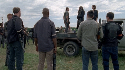 twd0801-0118.jpg