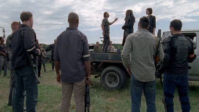 twd0801-0119.jpg