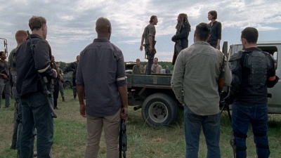 twd0801-0120.jpg