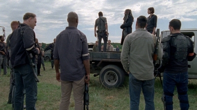 twd0801-0122.jpg