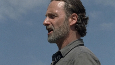 twd0801-0162.jpg