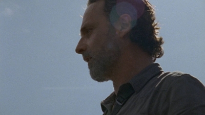 twd0801-0179.jpg