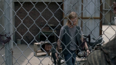 twd0801-0195.jpg