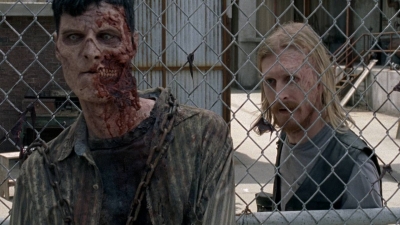 twd0801-0209.jpg