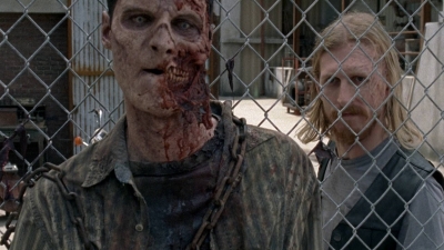 twd0801-0212.jpg