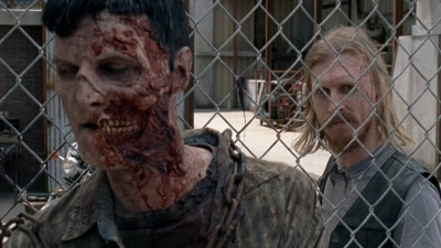 twd0801-0214.jpg