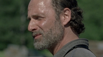 twd0801-0236.jpg