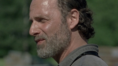 twd0801-0237.jpg