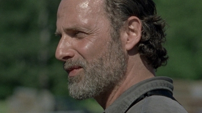 twd0801-0238.jpg