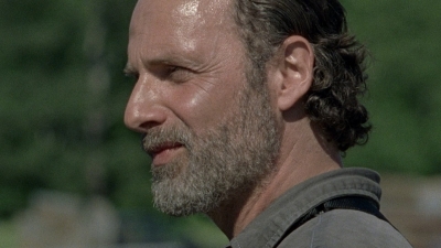 twd0801-0239.jpg