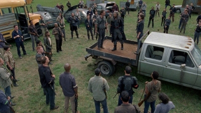 twd0801-0240.jpg