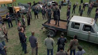 twd0801-0241.jpg