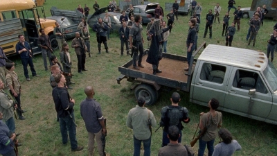 twd0801-0245.jpg