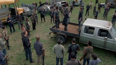 twd0801-0246.jpg