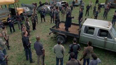 twd0801-0247.jpg