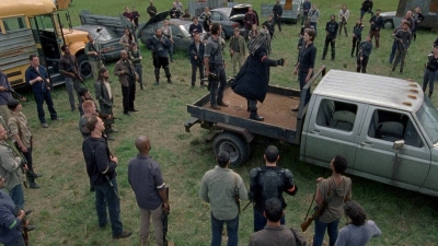 twd0801-0248.jpg