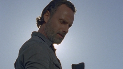 twd0801-0296.jpg