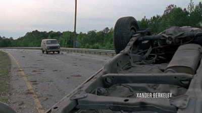 twd0801-0408.jpg