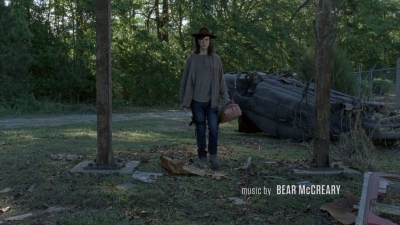 twd0801-0458.jpg