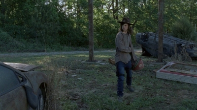 twd0801-0465.jpg