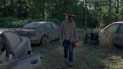 twd0801-0477.jpg