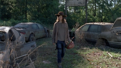 twd0801-0480.jpg