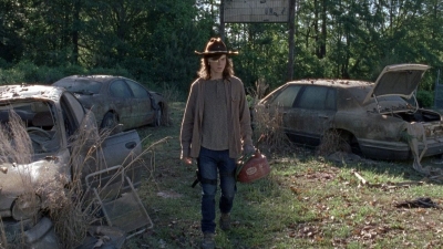 twd0801-0482.jpg