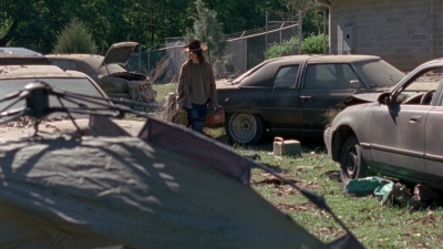 twd0801-0487.jpg