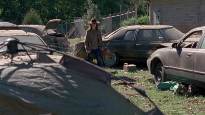 twd0801-0488.jpg