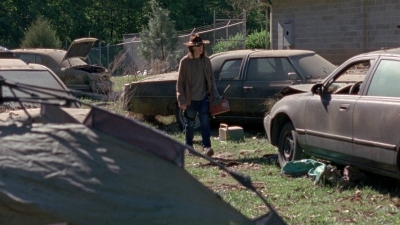 twd0801-0490.jpg