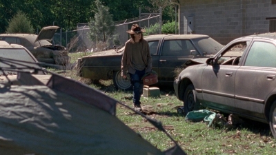 twd0801-0491.jpg