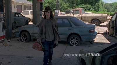 twd0801-0501.jpg