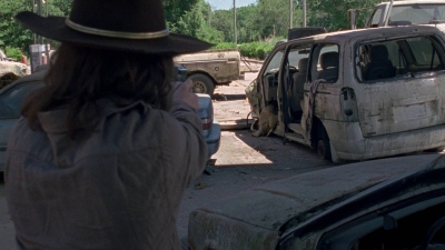 twd0801-0510.jpg