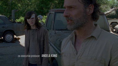 twd0801-0602.jpg