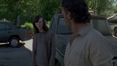 twd0801-0605.jpg