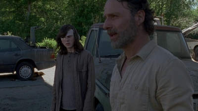 twd0801-0606.jpg