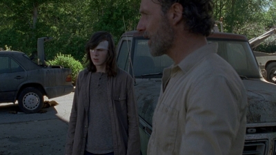 twd0801-0608.jpg