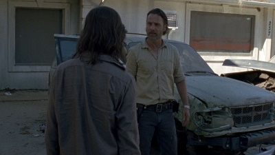 twd0801-0614.jpg