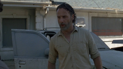 twd0801-0620.jpg