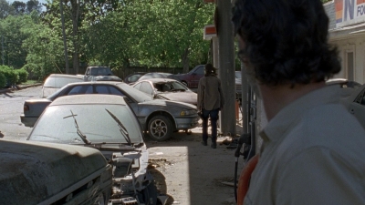 twd0801-0636.jpg