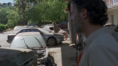 twd0801-0640.jpg