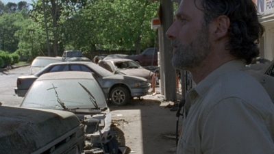 twd0801-0642.jpg