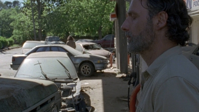 twd0801-0643.jpg