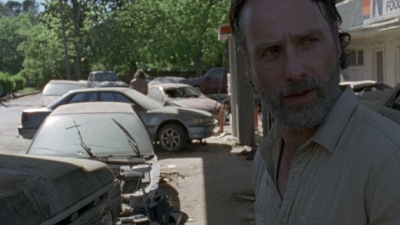 twd0801-0644.jpg