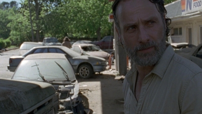 twd0801-0645.jpg