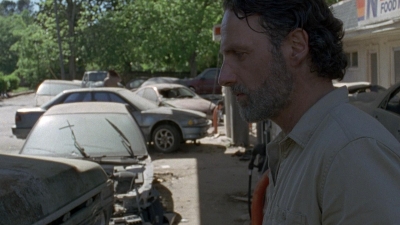 twd0801-0647.jpg