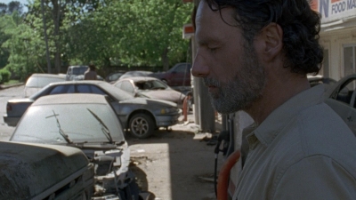 twd0801-0648.jpg